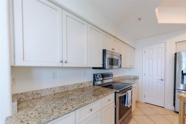 3737 S ATLANTIC AVENUE 1004, Daytona Beach, FL 32118