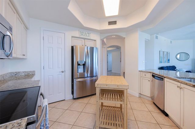 3737 S ATLANTIC AVENUE 1004, Daytona Beach, FL 32118