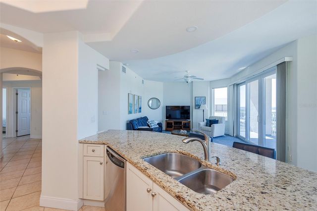 3737 S ATLANTIC AVENUE 1004, Daytona Beach, FL 32118