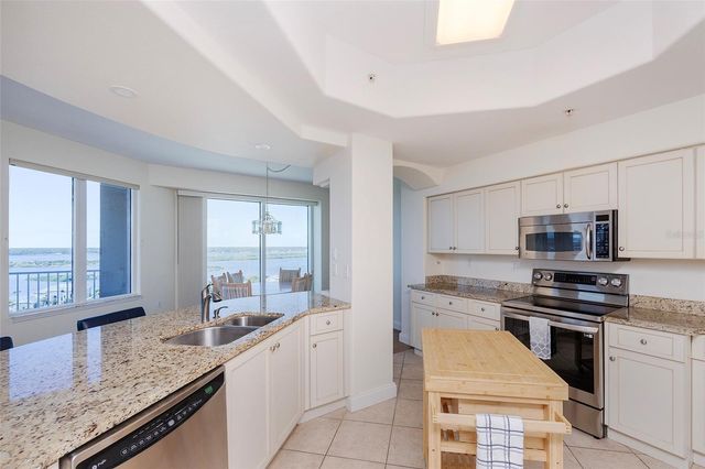 3737 S ATLANTIC AVENUE 1004, Daytona Beach, FL 32118