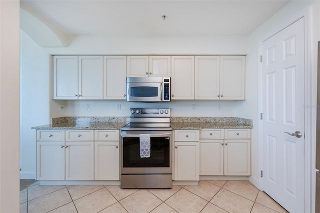 3737 S ATLANTIC AVENUE 1004, Daytona Beach, FL 32118