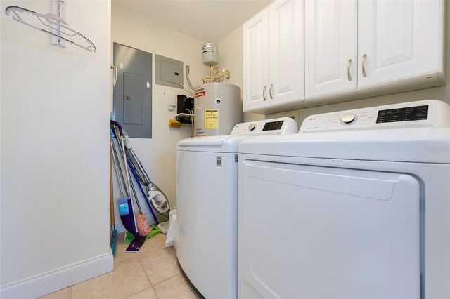 3737 S ATLANTIC AVENUE 1004, Daytona Beach, FL 32118