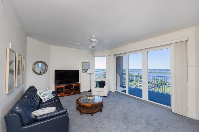 3737 S ATLANTIC AVENUE 1004, Daytona Beach, FL 32118