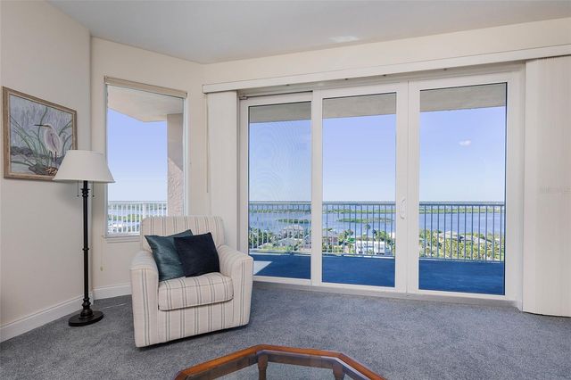 3737 S ATLANTIC AVENUE 1004, Daytona Beach, FL 32118