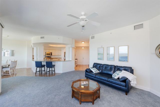 3737 S ATLANTIC AVENUE 1004, Daytona Beach, FL 32118