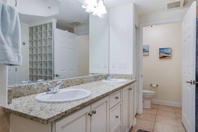 3737 S ATLANTIC AVENUE 1004, Daytona Beach, FL 32118