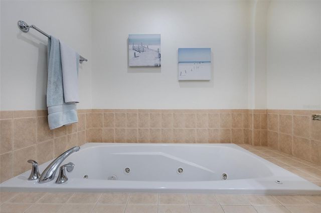 3737 S ATLANTIC AVENUE 1004, Daytona Beach, FL 32118