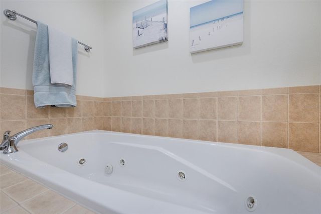 3737 S ATLANTIC AVENUE 1004, Daytona Beach, FL 32118