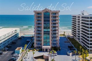 3737 S ATLANTIC AVENUE 1004, Daytona Beach, FL 32118