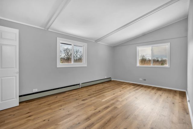 831 Opal, Valparaiso, IN 46383