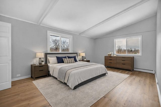 831 Opal, Valparaiso, IN 46383