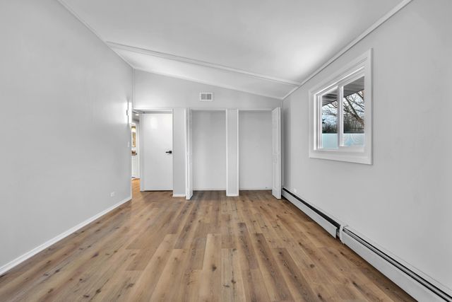 831 Opal, Valparaiso, IN 46383