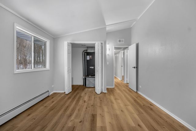 831 Opal, Valparaiso, IN 46383