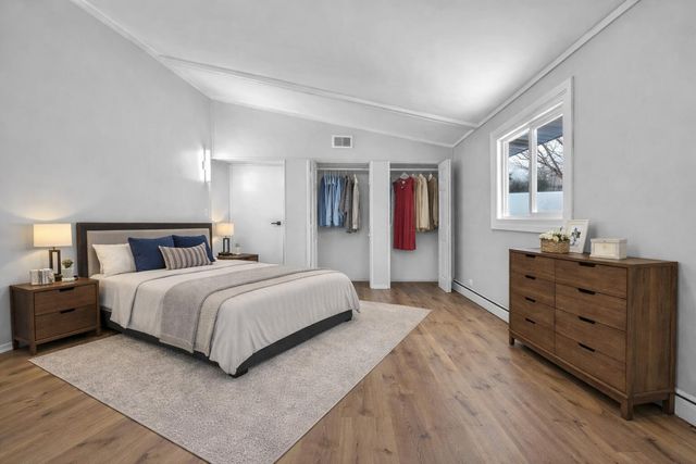 831 Opal, Valparaiso, IN 46383