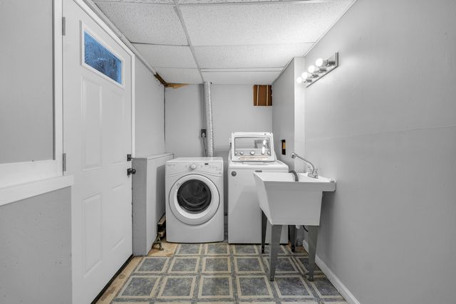 831 Opal, Valparaiso, IN 46383