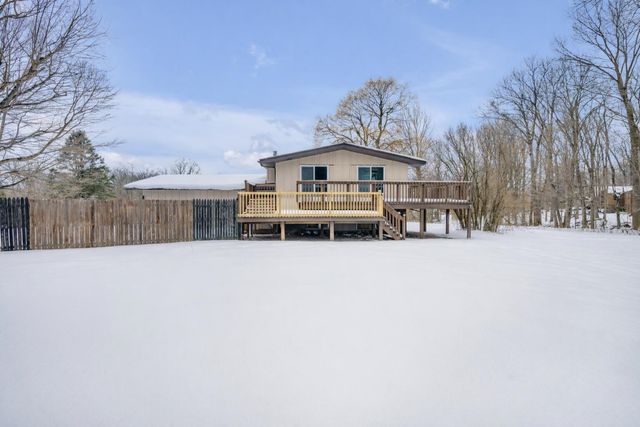 831 Opal, Valparaiso, IN 46383