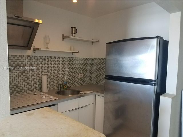 7904 West Dr 411, North Bay Village, FL 33141