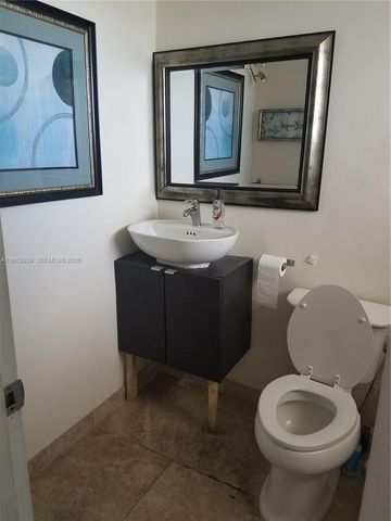 7904 West Dr 411, North Bay Village, FL 33141