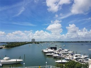 7904 West Dr 411, North Bay Village, FL 33141