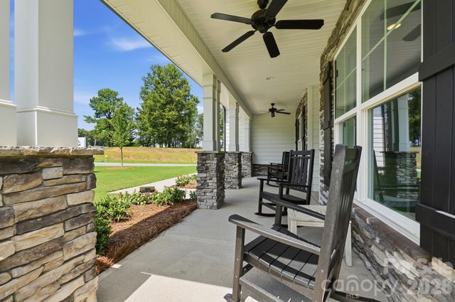 12510 Idlewild Road, Matthews, NC 28105