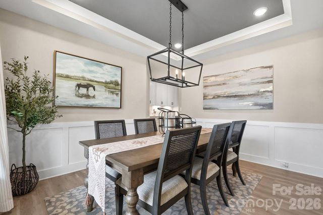 12510 Idlewild Road, Matthews, NC 28105