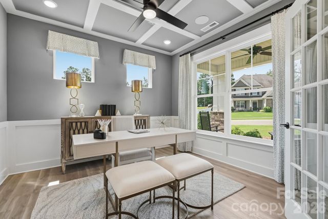 12510 Idlewild Road, Matthews, NC 28105