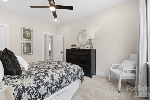 12510 Idlewild Road, Matthews, NC 28105