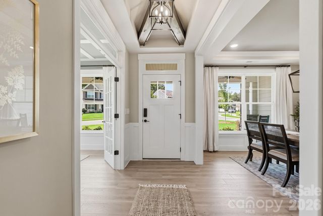 12510 Idlewild Road, Matthews, NC 28105