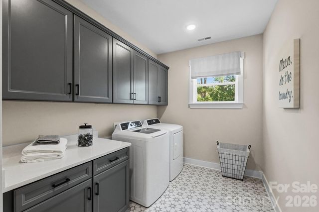 12510 Idlewild Road, Matthews, NC 28105