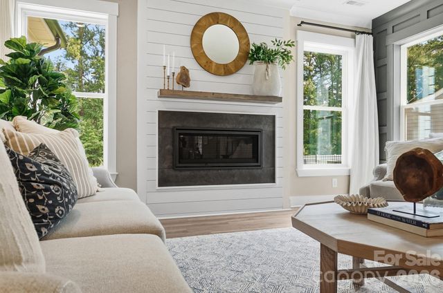 12510 Idlewild Road, Matthews, NC 28105