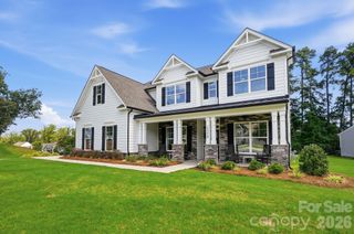 12510 Idlewild Road, Matthews, NC 28105
