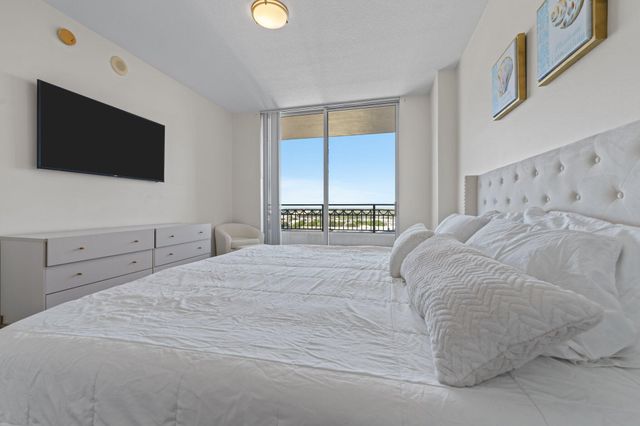 550 Okeechobee Boulevard 1421, West Palm Beach, FL 33401