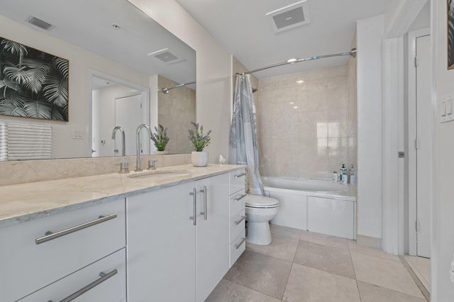 550 Okeechobee Boulevard 1421, West Palm Beach, FL 33401