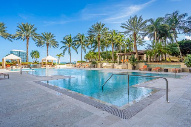 550 Okeechobee Boulevard 1421, West Palm Beach, FL 33401