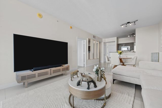 550 Okeechobee Boulevard 1421, West Palm Beach, FL 33401