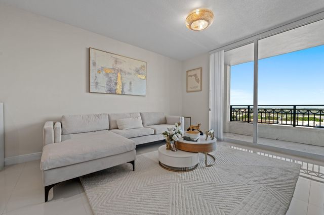 550 Okeechobee Boulevard 1421, West Palm Beach, FL 33401