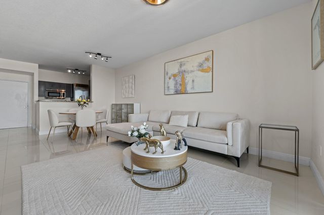 550 Okeechobee Boulevard 1421, West Palm Beach, FL 33401