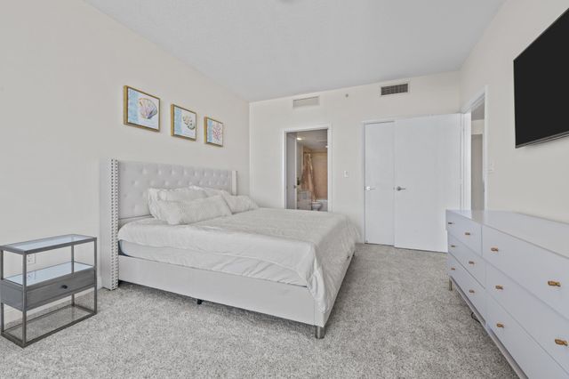 550 Okeechobee Boulevard 1421, West Palm Beach, FL 33401