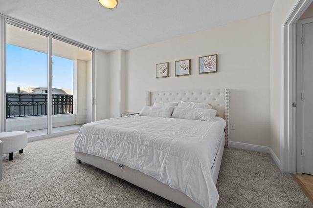 550 Okeechobee Boulevard 1421, West Palm Beach, FL 33401