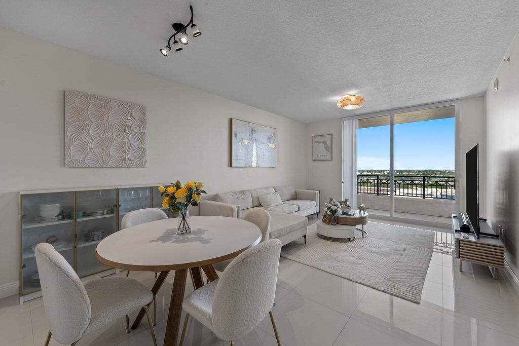 550 Okeechobee Boulevard 1421, West Palm Beach, FL 33401