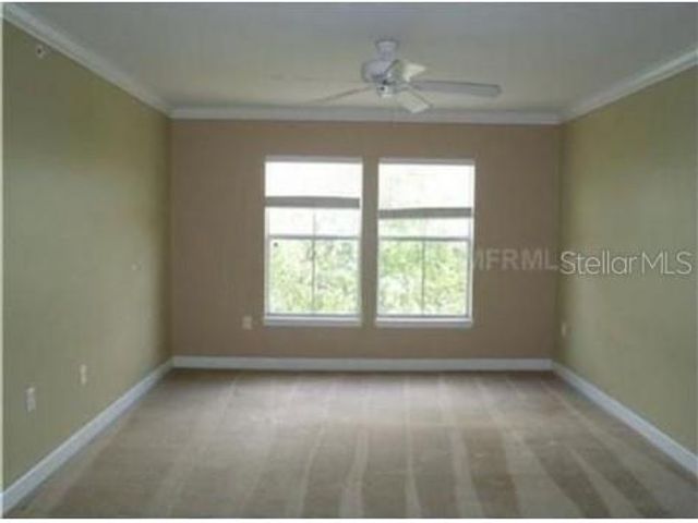 18367 BRIDLE CLUB DRIVE 18367, Tampa, FL 33647