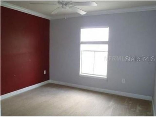 18367 BRIDLE CLUB DRIVE 18367, Tampa, FL 33647