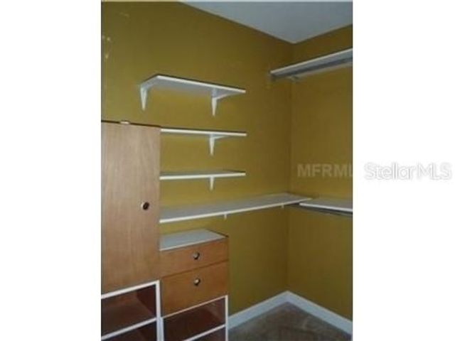 18367 BRIDLE CLUB DRIVE 18367, Tampa, FL 33647