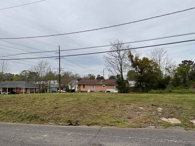 1823 Terrace St, Baton Rouge, LA 70791