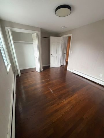 376 Revere Beach Pkwy 1, Revere, MA 02151