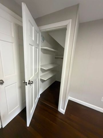 376 Revere Beach Pkwy 1, Revere, MA 02151