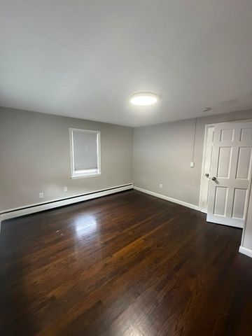 376 Revere Beach Pkwy 1, Revere, MA 02151