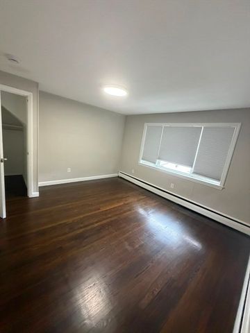 376 Revere Beach Pkwy 1, Revere, MA 02151