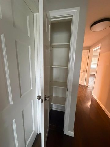 376 Revere Beach Pkwy 1, Revere, MA 02151