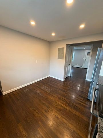 376 Revere Beach Pkwy 1, Revere, MA 02151